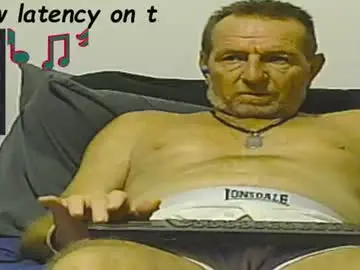 Chaturbate Watch Live Sex Cams of forexxxx_man