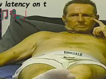 Chaturbate Best live sex cam show of forexxxx_man