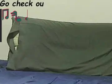 Chaturbate Adult Webcam of forexxxx_man