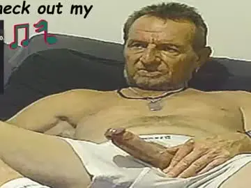 Chaturbate Sex Chat of forexxxx_man
