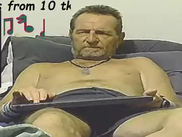 Chaturbate Watch Live Sex Cams of forexxxx_man
