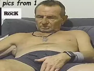 Chaturbate Nude Webcam of forexxxx_man