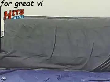 Chaturbate Free Live Porn of forexxxx_man