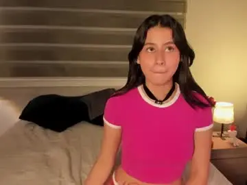 Chaturbate Free Porn Cam of hannah_brady