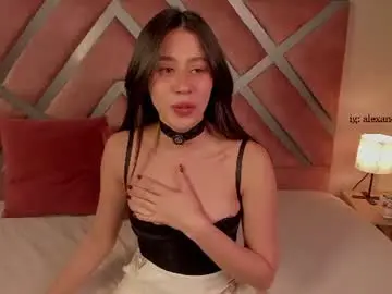 Chaturbate Best live sex cam show of hannah_brady