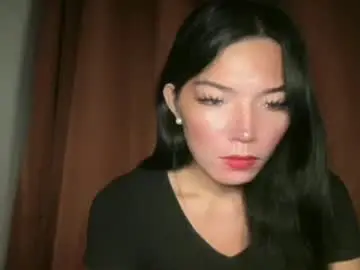 Chaturbate Nude Webcam of imjustasluttyintownxxx
