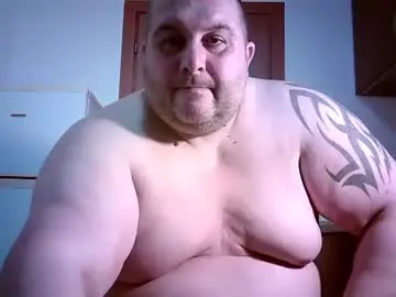 Chaturbate Best Webcam of julianoparno