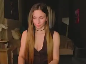 Chaturbate Watch Live Sex Cams of kamila_lee