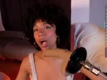Chaturbate Watch Live Sex Cams of kiry_blossom