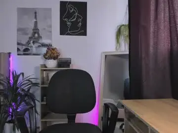 Chaturbate Best live sex cam show of lana_beket_