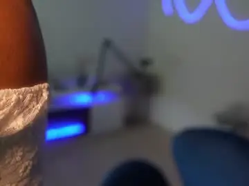 Chaturbate Best live sex cam show of lilbeccaxo