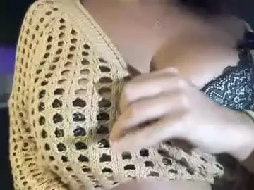 Chaturbate Nude Webcam of lilbeccaxo