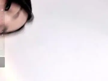 Chaturbate Nude Webcam of luna_garcia8