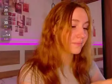 Chaturbate Best live sex cam show of lunaxdolll