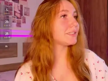 Chaturbate Best Webcam of lunaxdolll