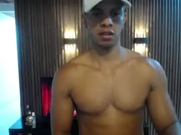 Chaturbate Watch Live Sex Cams of marco_striker