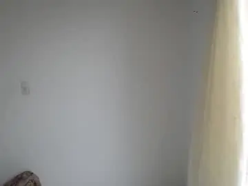 Chaturbate Sex Chat of marco_striker