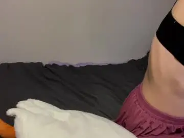 Chaturbate Sex Cam of odettehatt