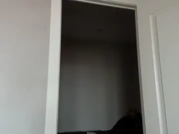 Chaturbate Sex Chat of odettehatt