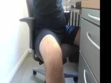 Chaturbate Sex Chat of pimmel10