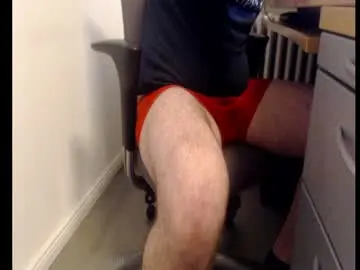 Chaturbate Adult Video Chat of pimmel10