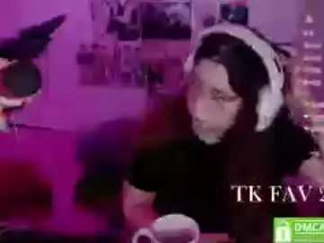 Chaturbate Adult Video Chat of pink_girl0n
