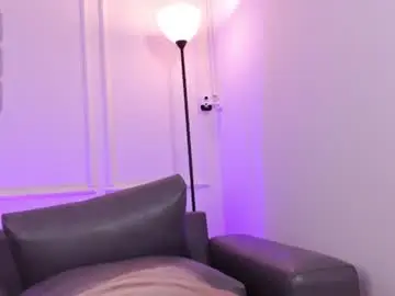 Chaturbate Live Porn of pop_eclipse