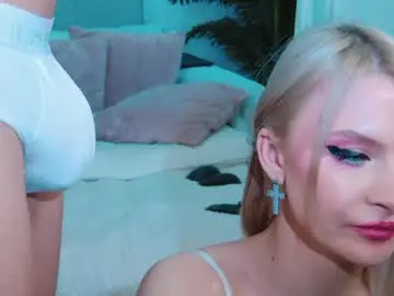 Chaturbate Sex Chat of rockstarsgames