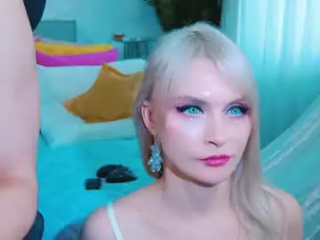Chaturbate Watch Live Sex Cams of rockstarsgames