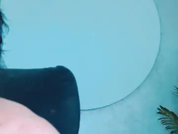 Chaturbate Nude Webcam of rockstarsgames