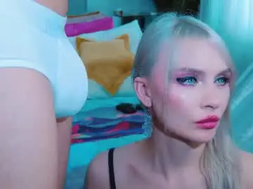 Chaturbate Best live sex cam show of rockstarsgames