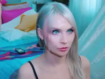 Chaturbate Best Webcam of rockstarsgames