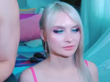 Chaturbate Live Porn of rockstarsgames