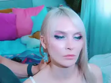 Chaturbate Best live sex cam show of rockstarsgames