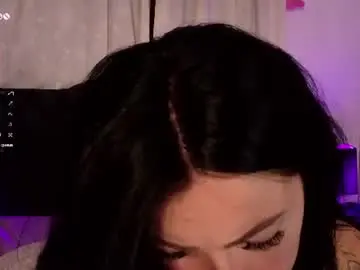 Chaturbate Live Porn of rubi_carter