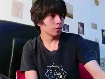 Chaturbate Adult Webcam of s_a_t_u_r_n