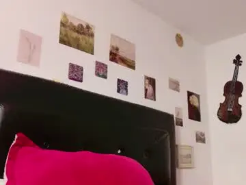 Chaturbate Best live sex cam show of s_a_t_u_r_n