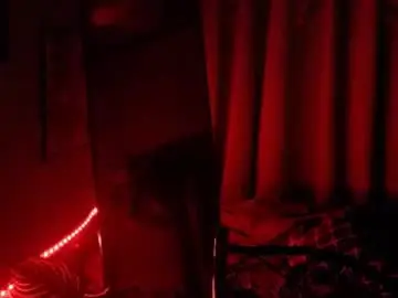 Chaturbate Live Sex Cam of sexykagura