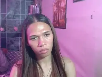 Chaturbate Live Porn of sexykagura