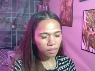 Chaturbate Watch Live Sex Cams of sexykagura