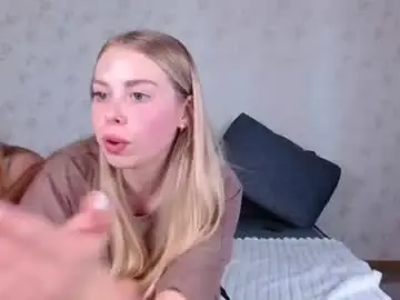 Chaturbate Adult Webcam of sofia_here