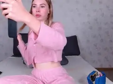 Chaturbate Live Sex of sofia_here