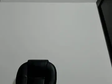 Chaturbate Private Sex Chat of sophia_118
