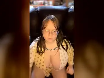 Chaturbate Adult Webcams of southernsin777