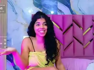 Chaturbate Best live sex cam show of tendermommy