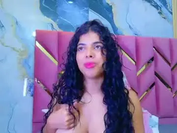 Chaturbate Free Live Porn of tendermommy