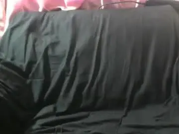 Chaturbate Live Sex of tyler101718452