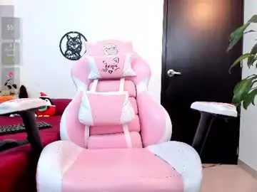Chaturbate Free Live Porn of amber_sexy14