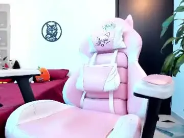 Chaturbate Watch Live Sex Cams of amber_sexy14