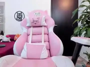 Chaturbate Adult Webcam of amber_sexy14